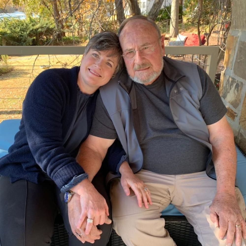 Meet your Posher, Polly